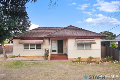 Property photo of 11 Enderby Street Tregear NSW 2770