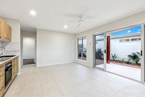 Property photo of 9 Red Berry Lane Woombye QLD 4559