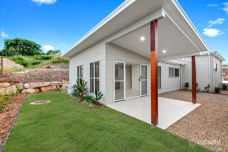Property photo of 9 Red Berry Lane Woombye QLD 4559