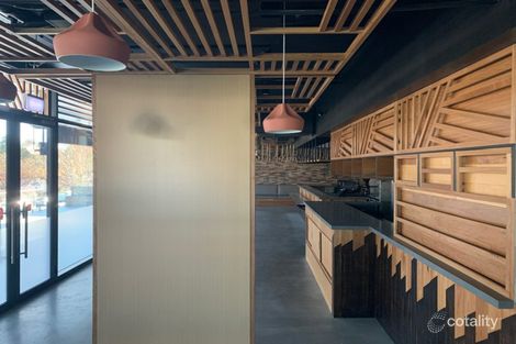 72/30 Lonsdale St, Braddon, ACT 2612