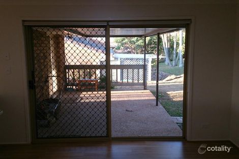 Property photo of 94 Darlington Drive Banora Point NSW 2486
