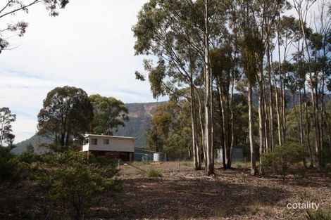 Property photo of 2726 Glen Davis Road Glen Davis NSW 2846