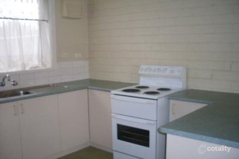 Property photo of 1/60 Bayley Street Alexandra VIC 3714