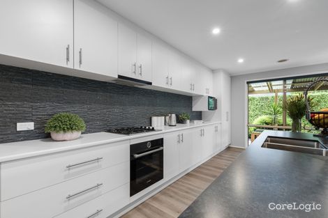 Property photo of 3 Clover Court Romsey VIC 3434