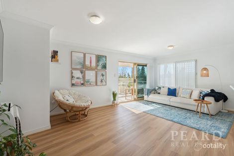Property photo of 101/170 The Esplanade Scarborough WA 6019