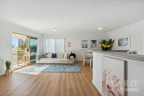 Property photo of 101/170 The Esplanade Scarborough WA 6019