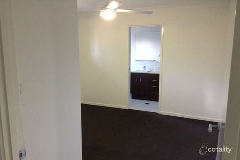 Property photo of 1/40 Dundee Drive Morayfield QLD 4506