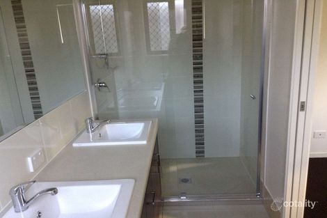 Property photo of 1/40 Dundee Drive Morayfield QLD 4506