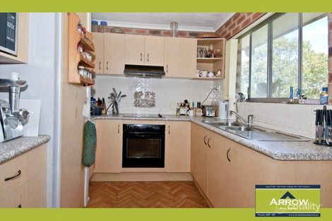 Property photo of 41-53 Chadwick Drive South Maclean QLD 4280