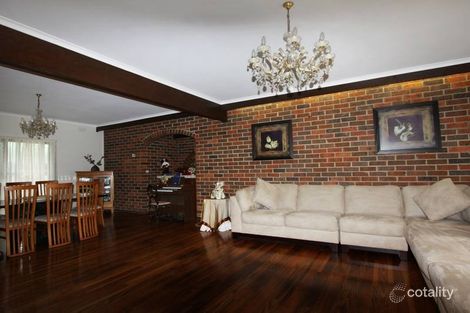 Property photo of 2 Wiltonvale Avenue Hoppers Crossing VIC 3029