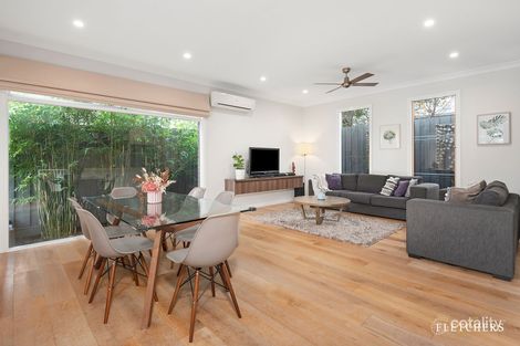 Property photo of 10B Beech Street Surrey Hills VIC 3127
