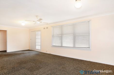 Property photo of 11 Enderby Street Tregear NSW 2770