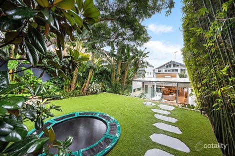 16 Arcadia St, Coogee, NSW 2034