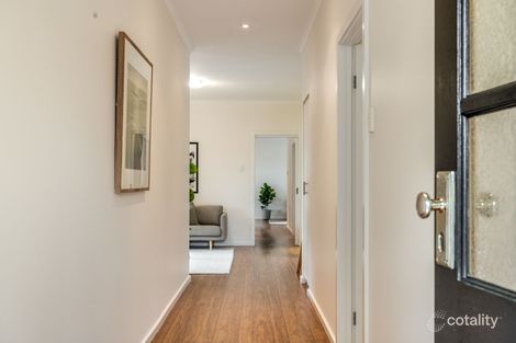 Property photo of 4/120 Main Street Lobethal SA 5241