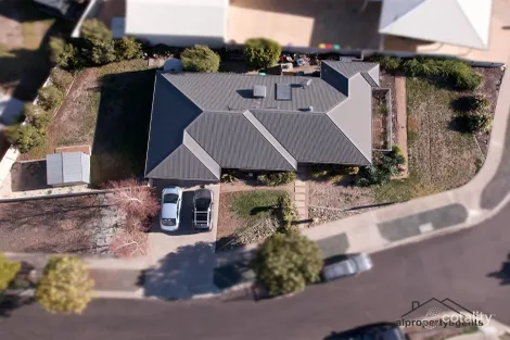 Property photo of 15 Tobruk Street Horsham VIC 3400