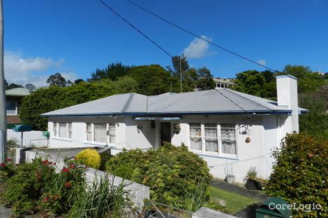 Property photo of 146 Mount Street Hillcrest TAS 7320