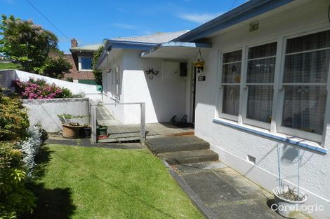 Property photo of 146 Mount Street Hillcrest TAS 7320