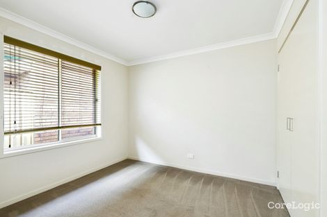 Property photo of 58 Vincent Road Smithfield Plains SA 5114