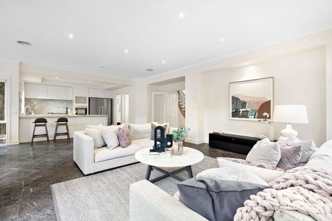 Property photo of 7 Woodlands Avenue Camberwell VIC 3124