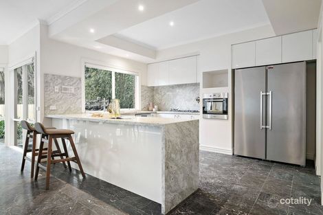Property photo of 7 Woodlands Avenue Camberwell VIC 3124