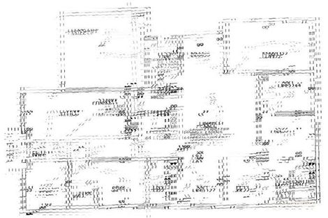 Property photo of 11 Wiregrass Court South Morang VIC 3752