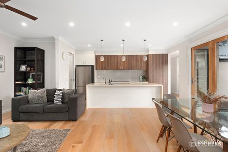 Property photo of 10B Beech Street Surrey Hills VIC 3127