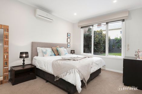 Property photo of 10B Beech Street Surrey Hills VIC 3127