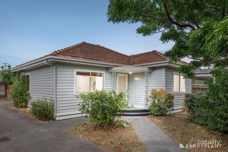 1/1 Mclaughlin St, Ardeer, VIC 3022