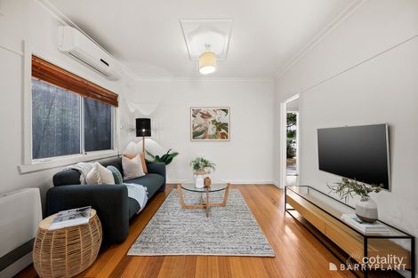 Property photo of 1/1 McLaughlin Street Ardeer VIC 3022