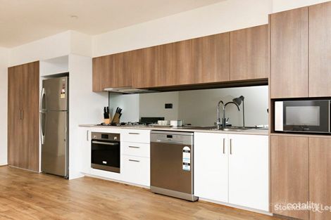 Property photo of 201/1 Collared Close Bundoora VIC 3083