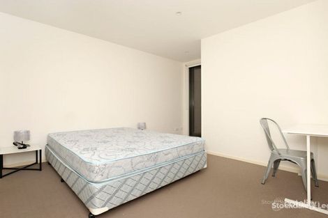 Property photo of 201/1 Collared Close Bundoora VIC 3083