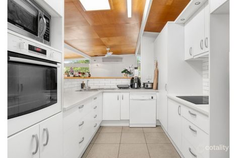 Property photo of 2 Dugald Street Aspley QLD 4034