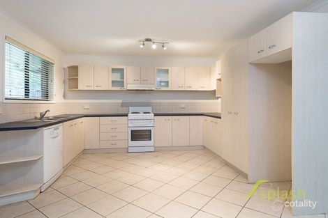 Property photo of 41 Ironbark Road Chapel Hill QLD 4069