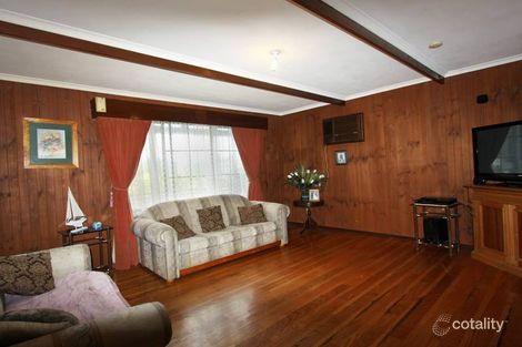 Property photo of 2 Wiltonvale Avenue Hoppers Crossing VIC 3029