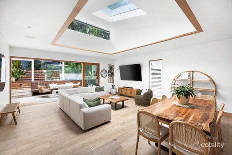 Property photo of 16 Arcadia Street Coogee NSW 2034