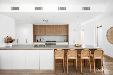 Property photo of 16 Arcadia Street Coogee NSW 2034