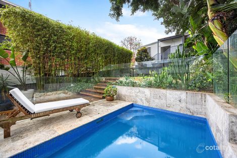 Property photo of 16 Arcadia Street Coogee NSW 2034