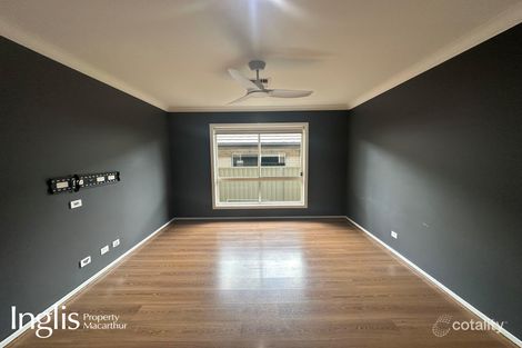 Property photo of 31 Brennan Road Elderslie NSW 2570