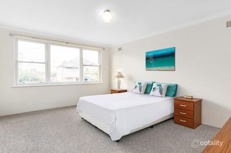 Property photo of 3/2 Ethne Avenue Randwick NSW 2031