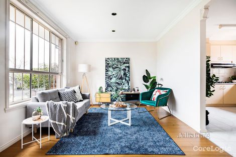 Property photo of 7 Ford Street Ivanhoe VIC 3079