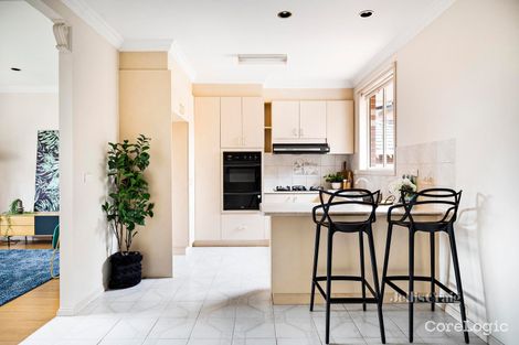 Property photo of 7 Ford Street Ivanhoe VIC 3079