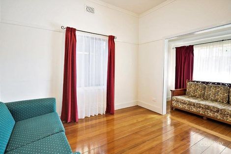 Property photo of 243 Bell Street Coburg VIC 3058