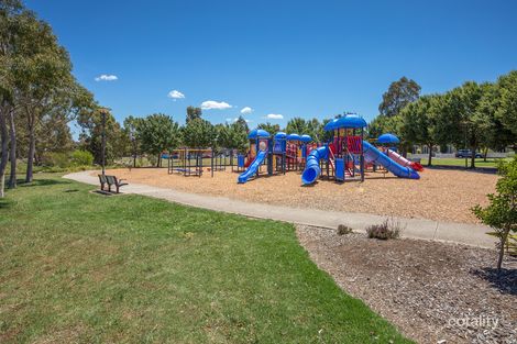 3/42-44 Pasley St, Sunbury, VIC 3429