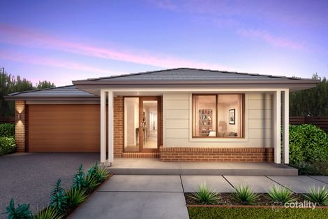 1414 Kamona St, Clyde, VIC 3978