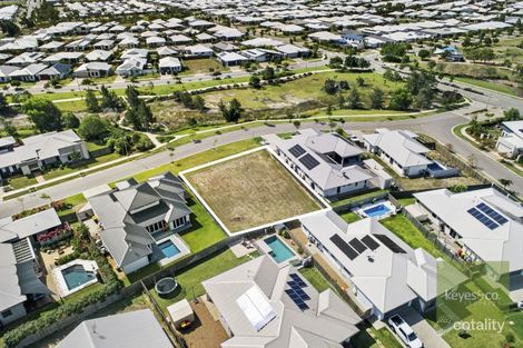 7 Capella Ent, Burdell, QLD 4818