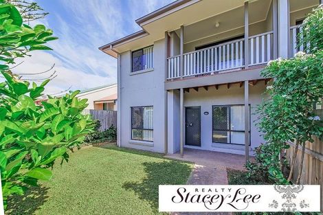 1/56 Gustavson St, Annerley, QLD 4103
