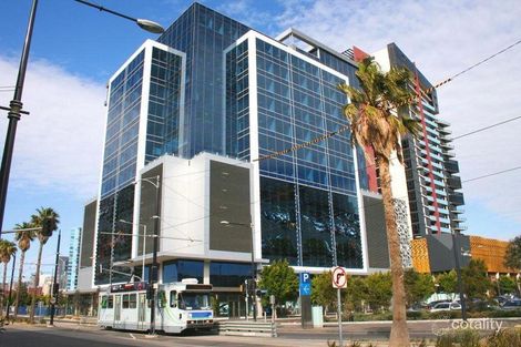 1001/401 Docklands Dr, Docklands, VIC 3008