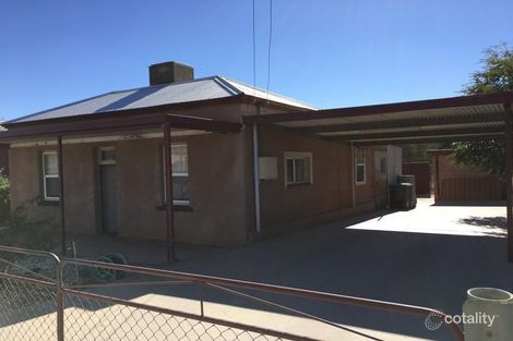 214 Newton St, Broken Hill, NSW 2880