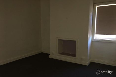 Property photo of 214 Newton Street Broken Hill NSW 2880