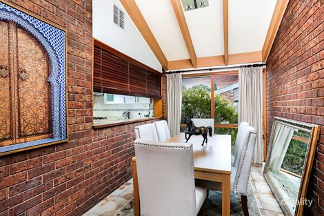 Property photo of 4 Newcombe Court Wantirna South VIC 3152